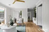 41 Mountain View Road, Mount Eliza, Vic 3930-Image