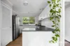 41 Mountain View Road, Mount Eliza, Vic 3930-Image