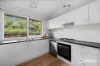 41 Mountain View Road, Mount Eliza, Vic 3930-Image