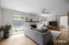 41 Mountain View Road, Mount Eliza, Vic 3930-Image