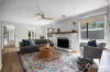 41 Mountain View Road, Mount Eliza, Vic 3930-Image