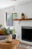 41 Mountain View Road, Mount Eliza, Vic 3930-Image