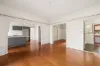 41 Moy Street, Kelvin Grove, Qld 4059-Image