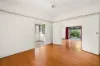 41 Moy Street, Kelvin Grove, Qld 4059-Image