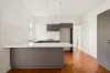 41 Moy Street, Kelvin Grove, Qld 4059-Image