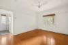 41 Moy Street, Kelvin Grove, Qld 4059-Image