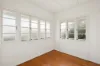 41 Moy Street, Kelvin Grove, Qld 4059-Image