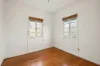 41 Moy Street, Kelvin Grove, Qld 4059-Image