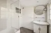 41 Moy Street, Kelvin Grove, Qld 4059-Image
