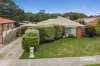 41 Muirfield Drive, Sunbury, Vic 3429