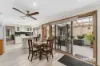 41 Muirfield Drive, Sunbury, Vic 3429-Image