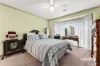 41 Muirfield Drive, Sunbury, Vic 3429-Image