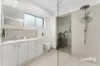 41 Muirfield Drive, Sunbury, Vic 3429-Image