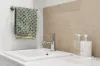 41 Muirfield Drive, Sunbury, Vic 3429-Image