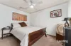 41 Muirfield Drive, Sunbury, Vic 3429-Image