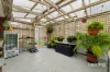 41 Muirfield Drive, Sunbury, Vic 3429-Image