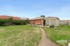41 Muirfield Drive, Sunbury, Vic 3429-Image
