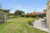 41 Muirfield Drive, Sunbury, Vic 3429-Image