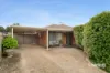 41 Muirfield Drive, Sunbury, Vic 3429-Image