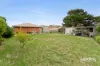 41 Muirfield Drive, Sunbury, Vic 3429-Image