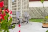 41 Muirfield Drive, Sunbury, Vic 3429-Image