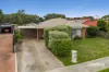41 Muirfield Drive, Sunbury, Vic 3429-Image