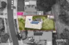 41 Muirfield Drive, Sunbury, Vic 3429-Image