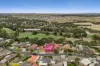 41 Muirfield Drive, Sunbury, Vic 3429-Image