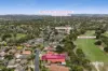 41 Muirfield Drive, Sunbury, Vic 3429-Image