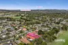 41 Muirfield Drive, Sunbury, Vic 3429-Image