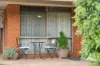 41 Muirfield Drive, Sunbury, Vic 3429-Image