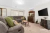 41 Muirfield Drive, Sunbury, Vic 3429-Image