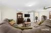 41 Muirfield Drive, Sunbury, Vic 3429-Image