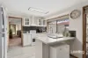 41 Muirfield Drive, Sunbury, Vic 3429-Image