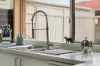 41 Muirfield Drive, Sunbury, Vic 3429-Image