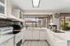 41 Muirfield Drive, Sunbury, Vic 3429-Image