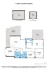 41 Muirfield Drive, Sunbury, Vic 3429-Floorplan