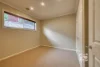41 Murchison Link, Pakenham, Vic 3810-Image