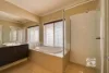 41 Murchison Link, Pakenham, Vic 3810-Image