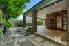 41 Murchison Link, Pakenham, Vic 3810-Image