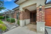 41 Murchison Link, Pakenham, Vic 3810-Image
