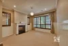 41 Murchison Link, Pakenham, Vic 3810-Image
