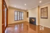 41 Murchison Link, Pakenham, Vic 3810-Image