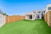 41 Murchison Street, White Rock, Qld 4306-Image