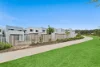 41 Murchison Street, White Rock, Qld 4306-Image