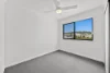 41 Murchison Street, White Rock, Qld 4306-Image