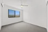 41 Murchison Street, White Rock, Qld 4306-Image