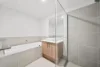 41 Murchison Street, White Rock, Qld 4306-Image