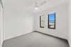 41 Murchison Street, White Rock, Qld 4306-Image