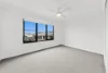 41 Murchison Street, White Rock, Qld 4306-Image